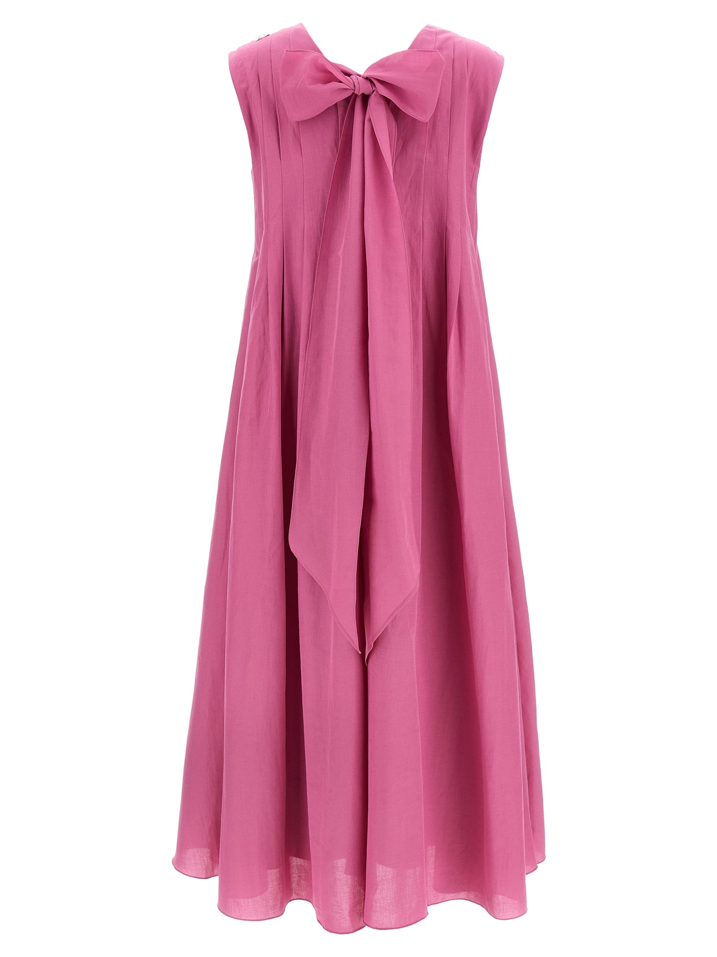 'Piega' dress Dresses