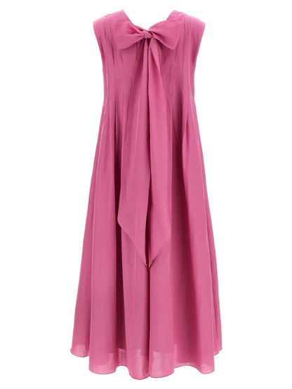 'Piega' dress Dresses
