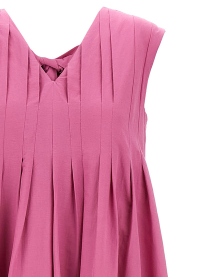 'Piega' dress Dresses