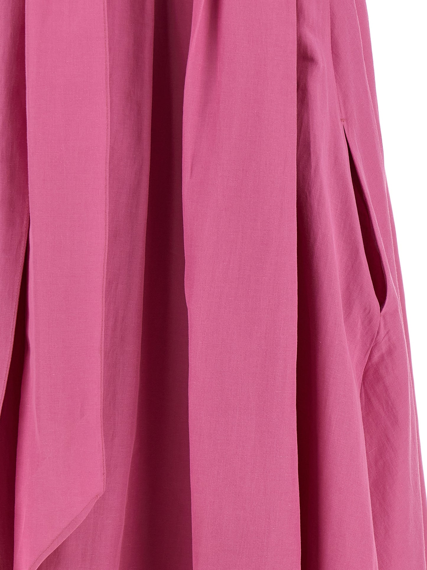 'Piega' dress Dresses