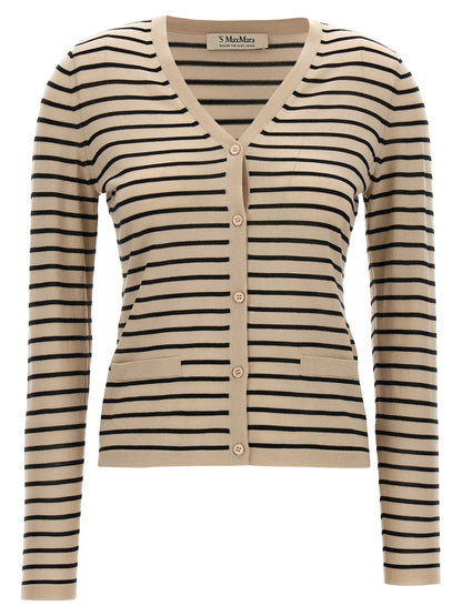 'Kenya' cardigan Sweater, cardigans