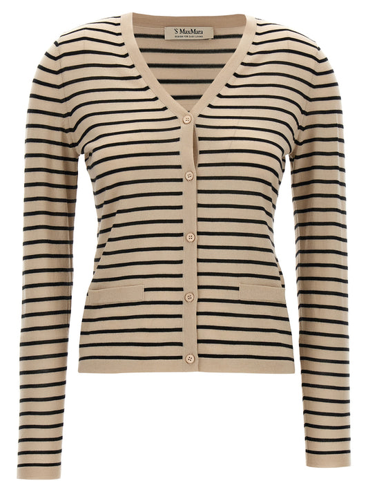 'Kenya' cardigan Sweater, cardigans