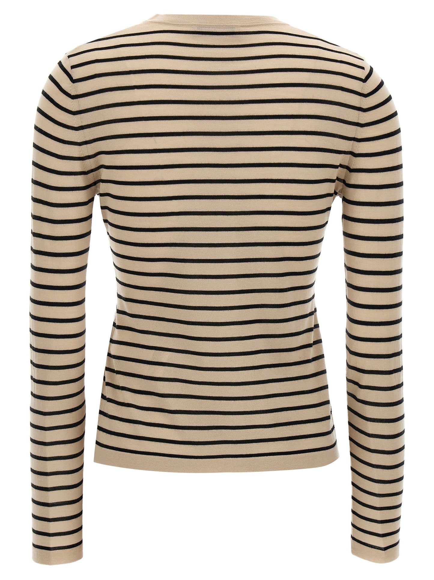 'Kenya' cardigan Sweater, cardigans