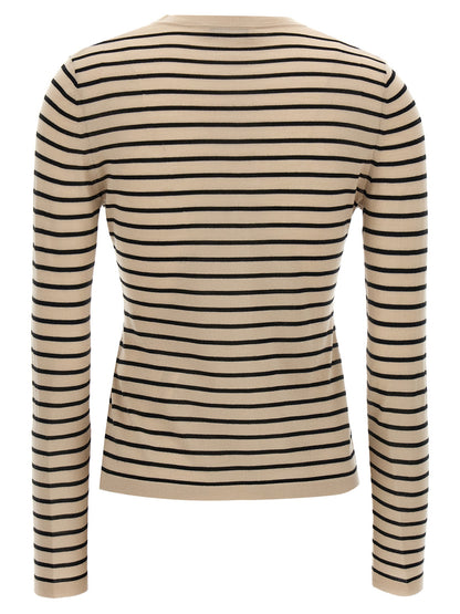'Kenya' cardigan Sweater, cardigans
