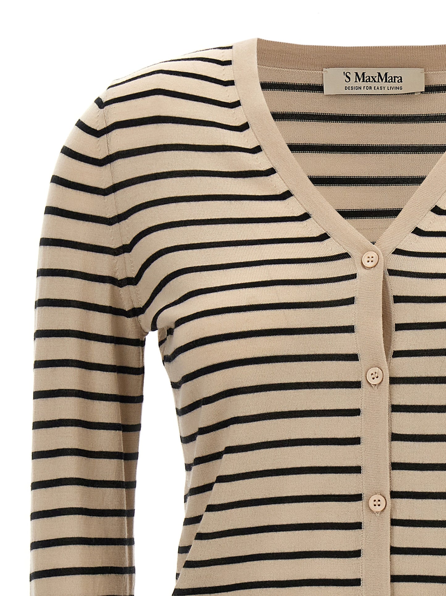 'Kenya' cardigan Sweater, cardigans