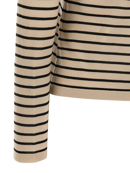 'Kenya' cardigan Sweater, cardigans