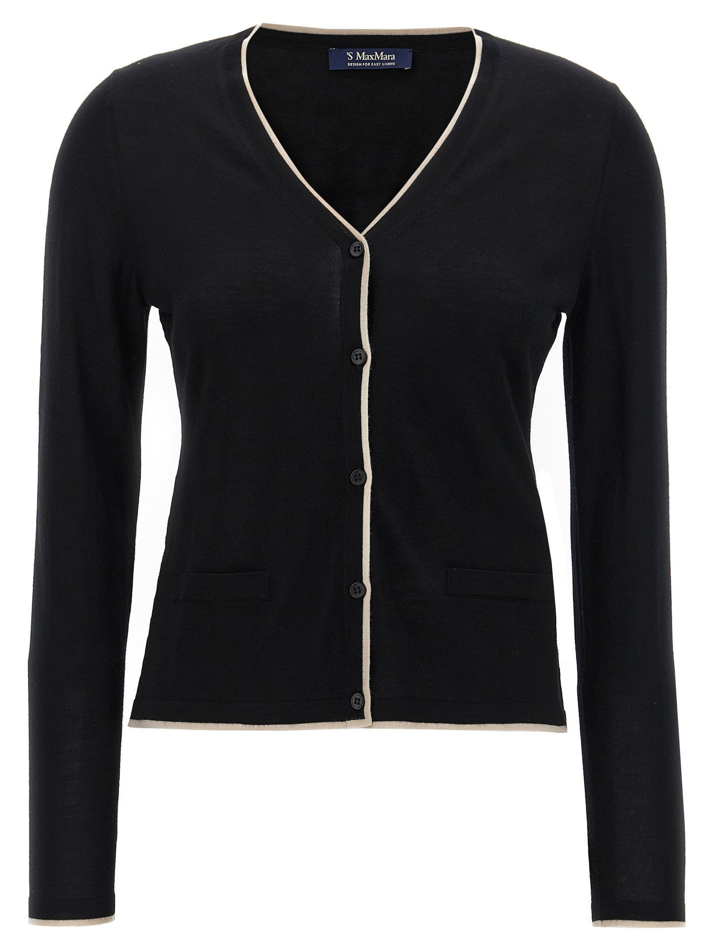 'Kenya' cardigan Sweater, cardigans