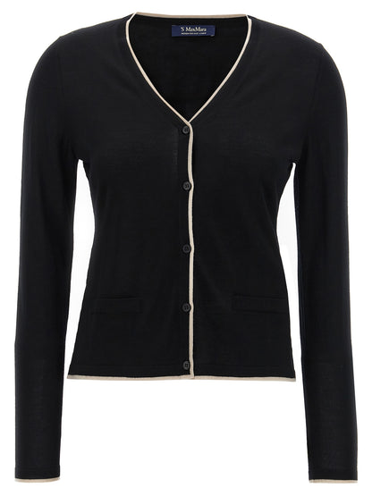 'Kenya' cardigan Sweater, cardigans