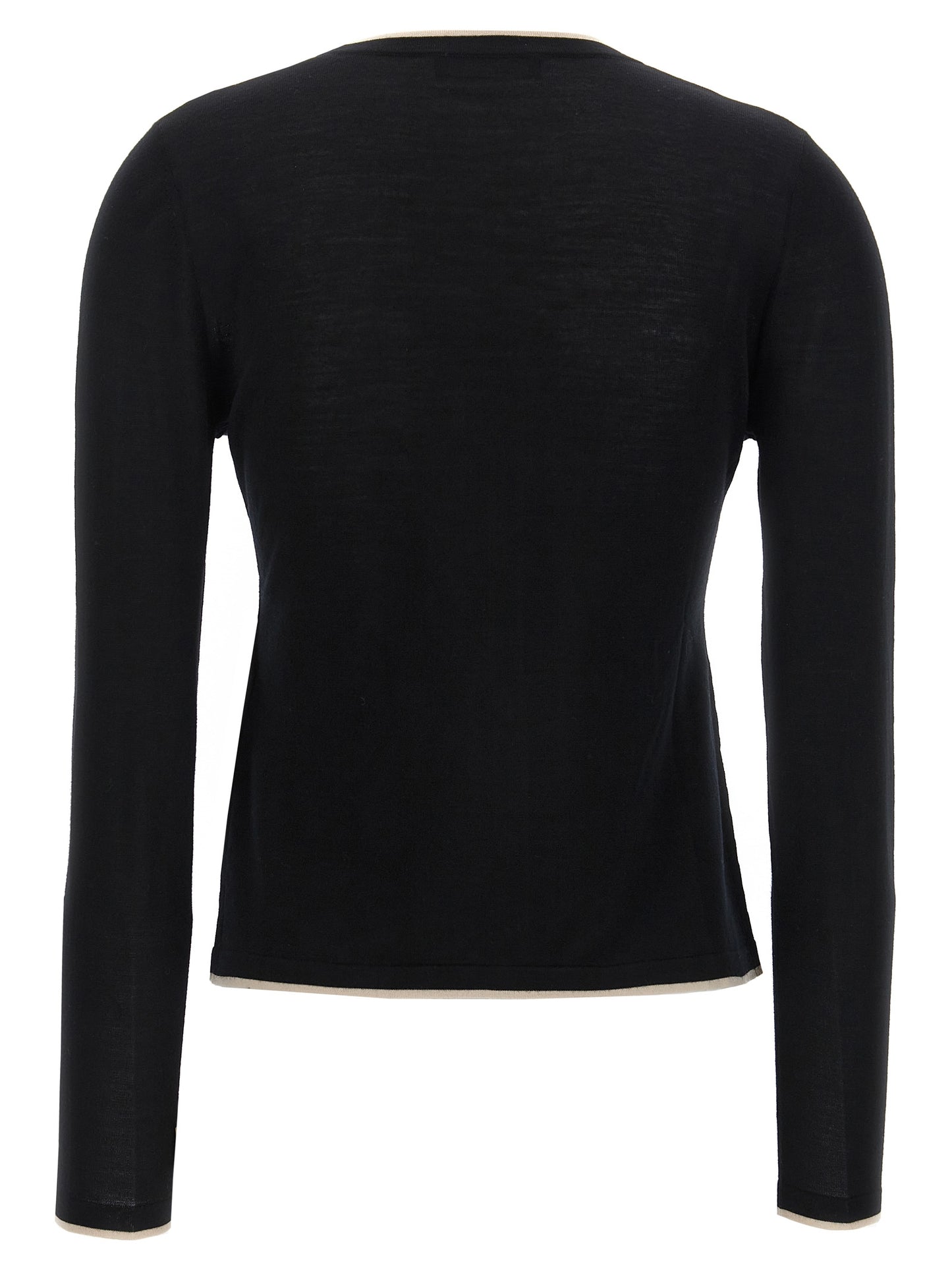 'Kenya' cardigan Sweater, cardigans
