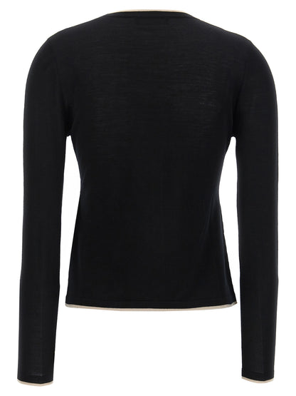 'Kenya' cardigan Sweater, cardigans