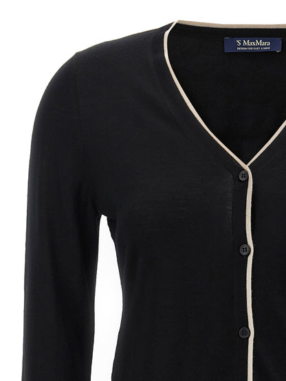 'Kenya' cardigan Sweater, cardigans
