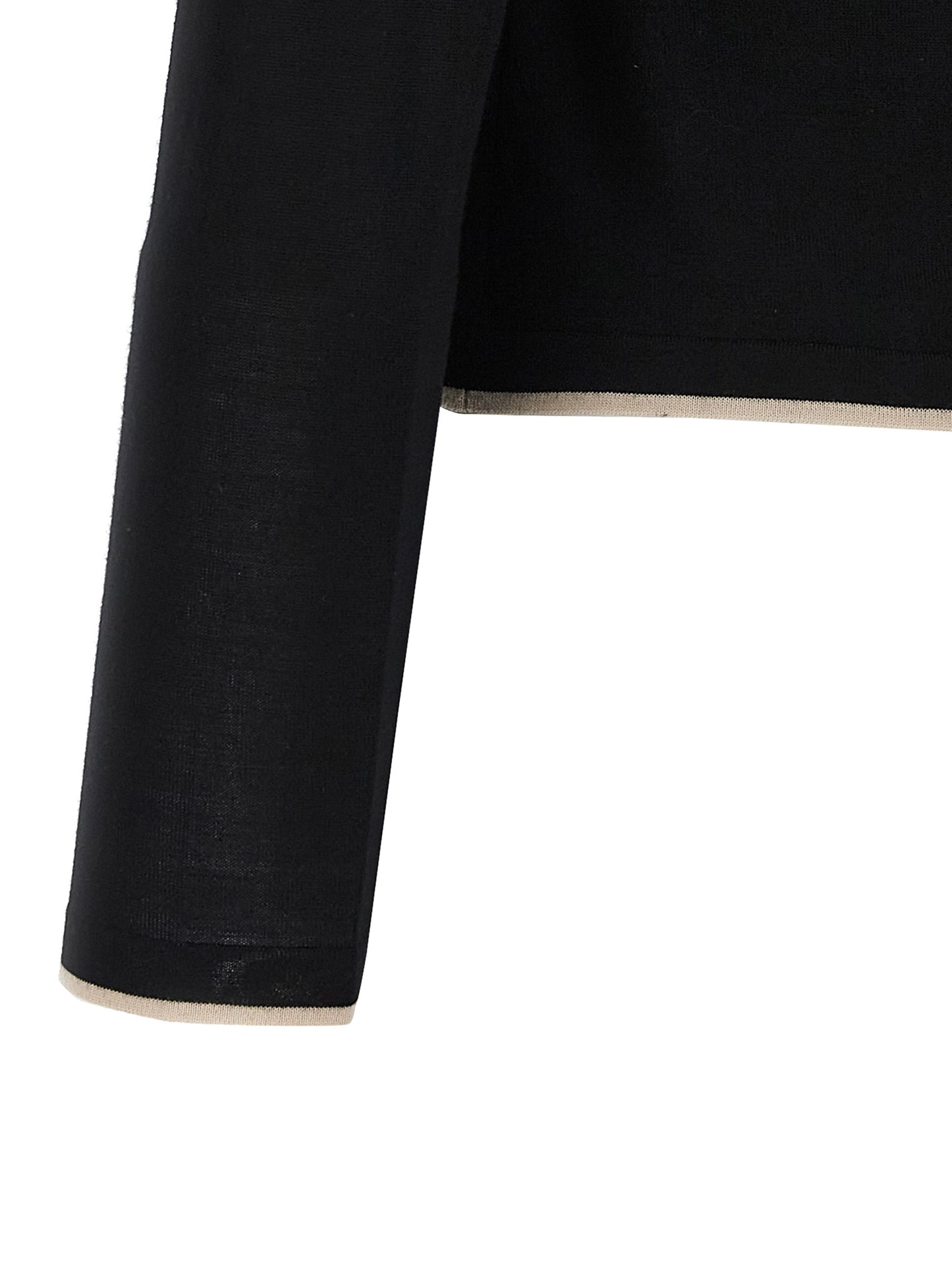 'Kenya' cardigan Sweater, cardigans