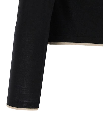 'Kenya' cardigan Sweater, cardigans