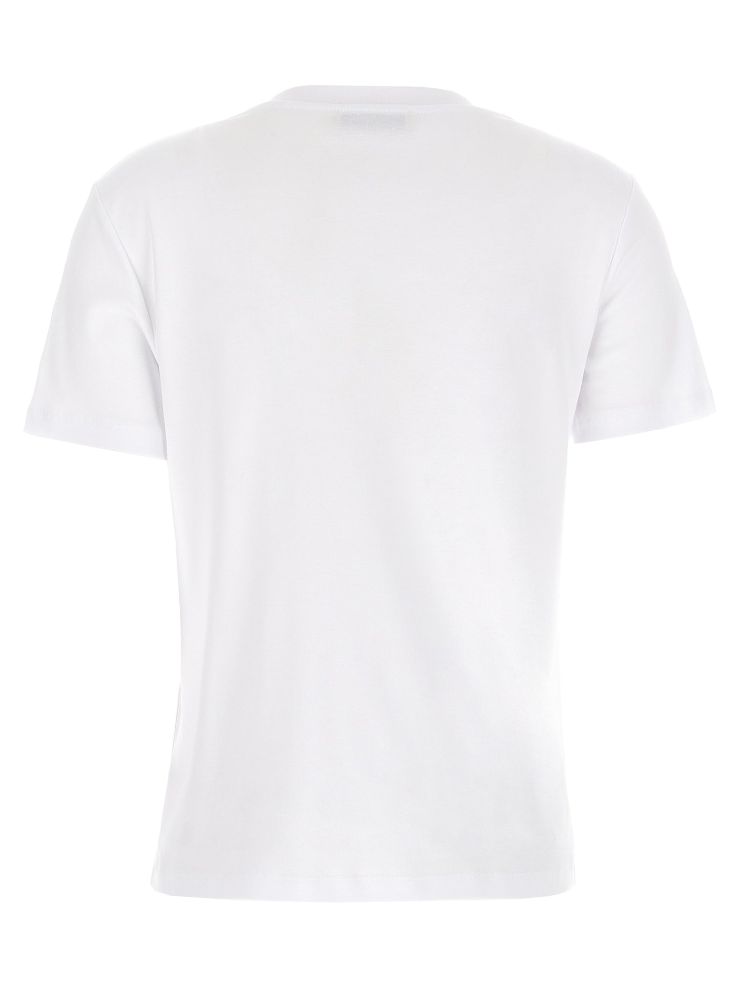 'Quieto' T-shirt T-shirt