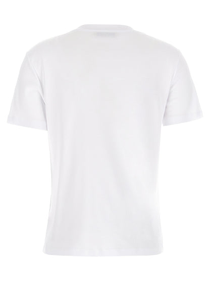 'Quieto' T-shirt T-shirt