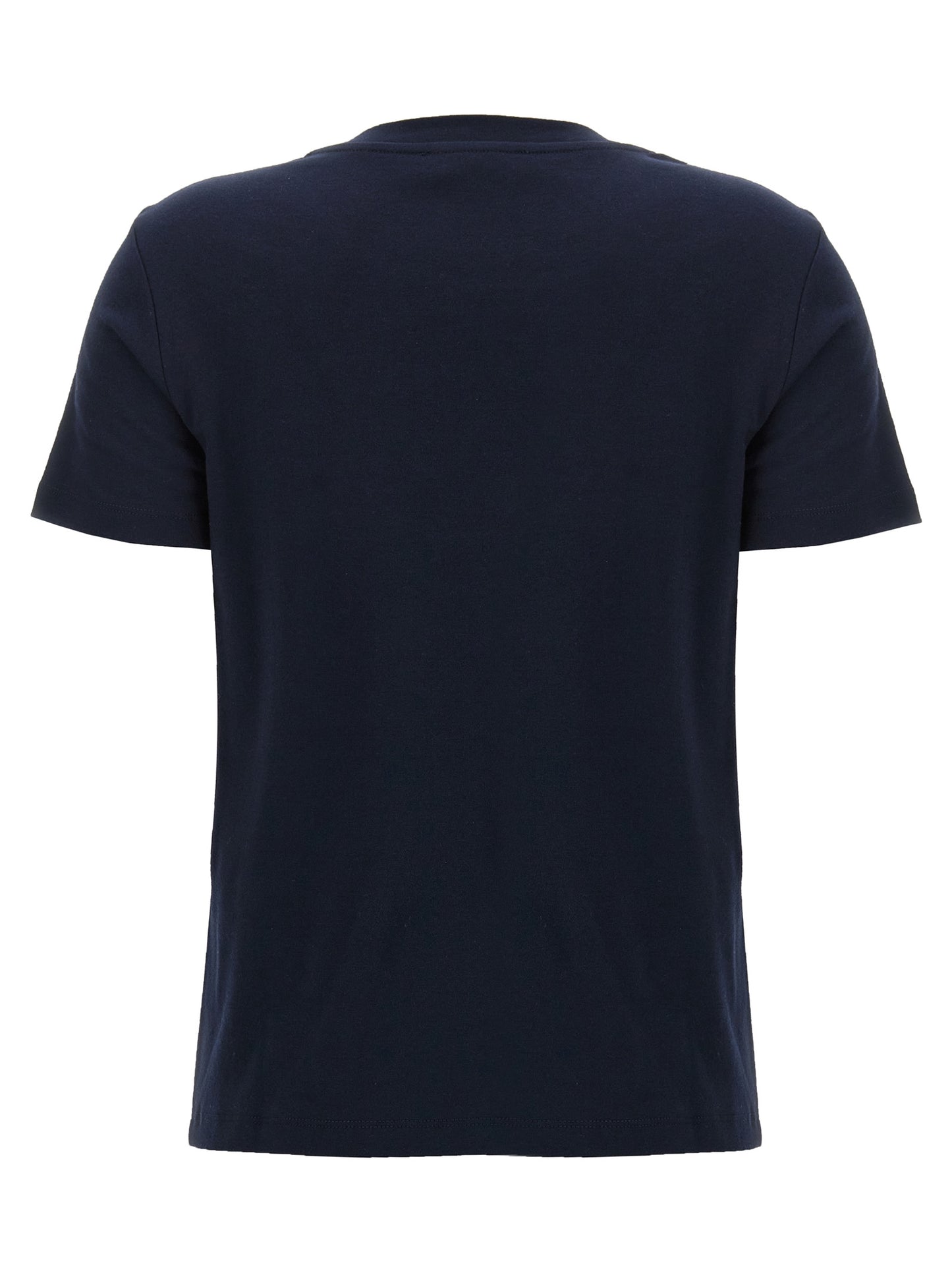 'Quieto' T-shirt T-shirt