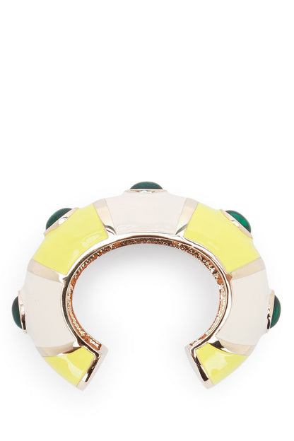 JACQUEMUS 251JW73151161JH
