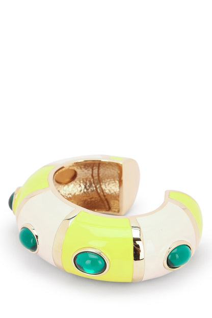 JACQUEMUS 251JW73151161JH