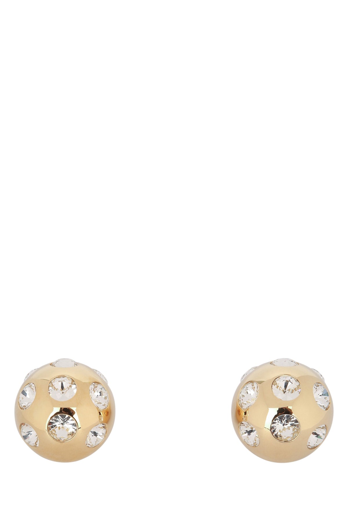 JACQUEMUS 251JW7365101283