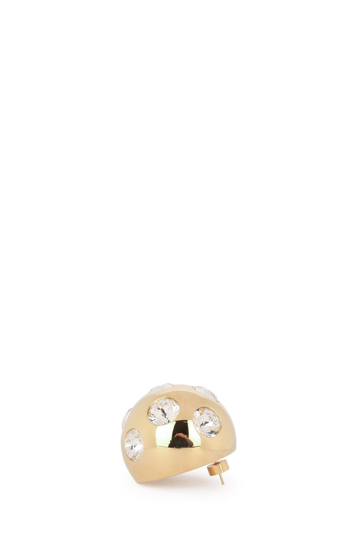 JACQUEMUS 251JW7365101283