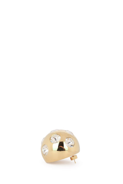 JACQUEMUS 251JW7365101283