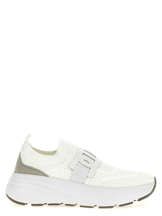 'Running' sneakers Sneakers