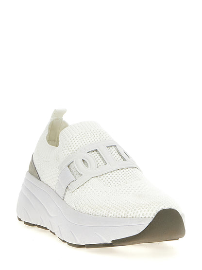 'Running' sneakers Sneakers