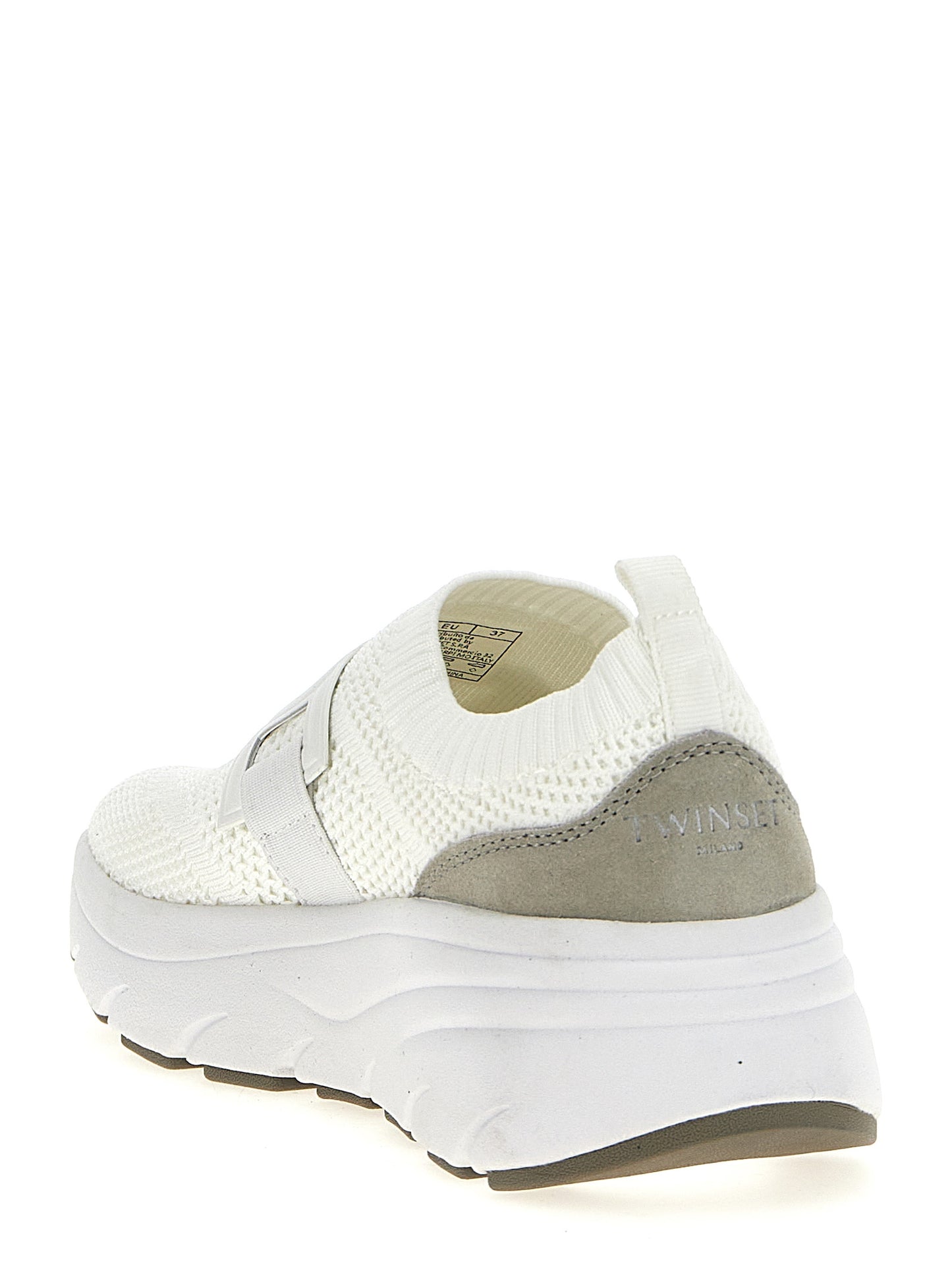 'Running' sneakers Sneakers
