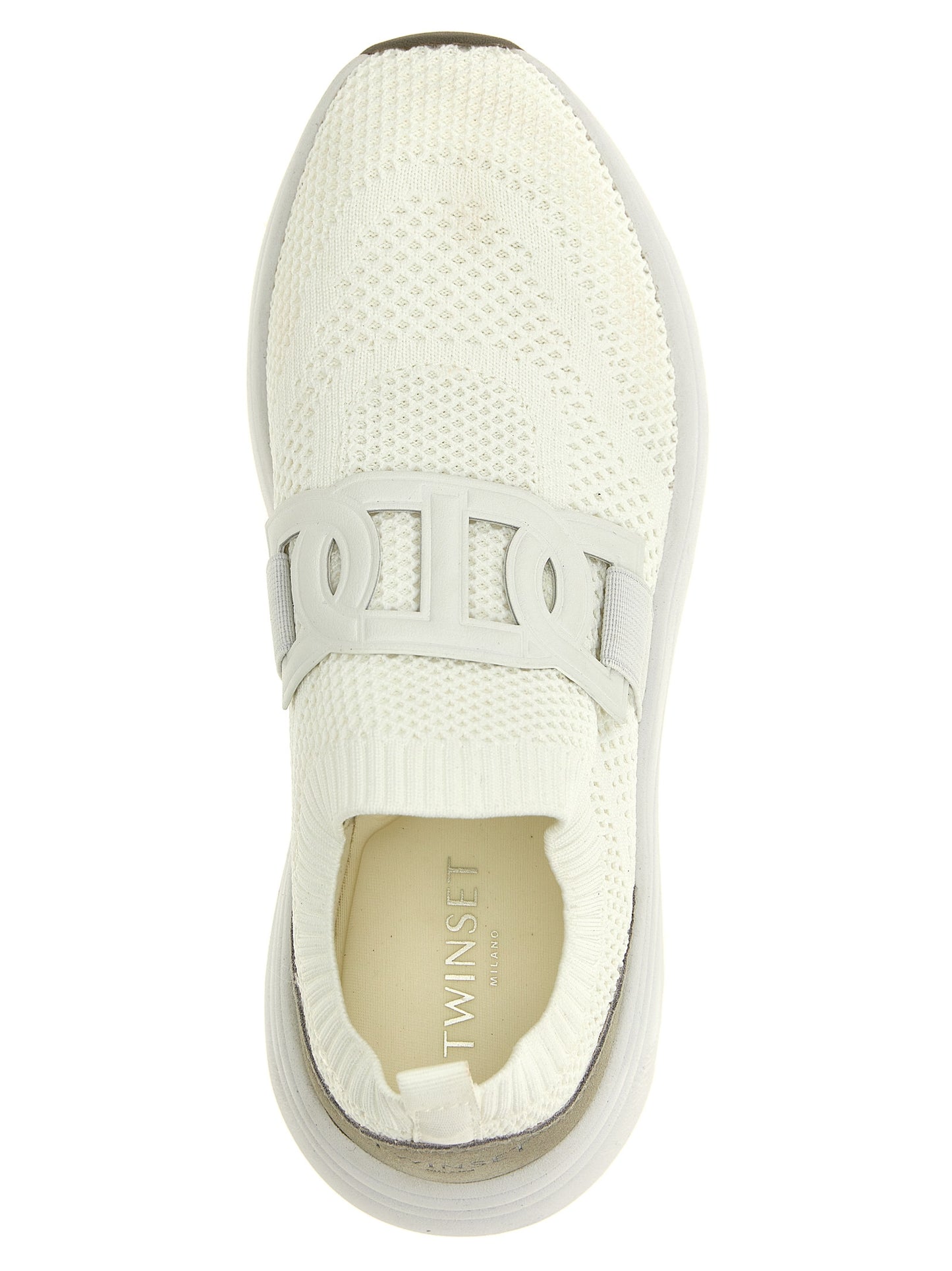 'Running' sneakers Sneakers
