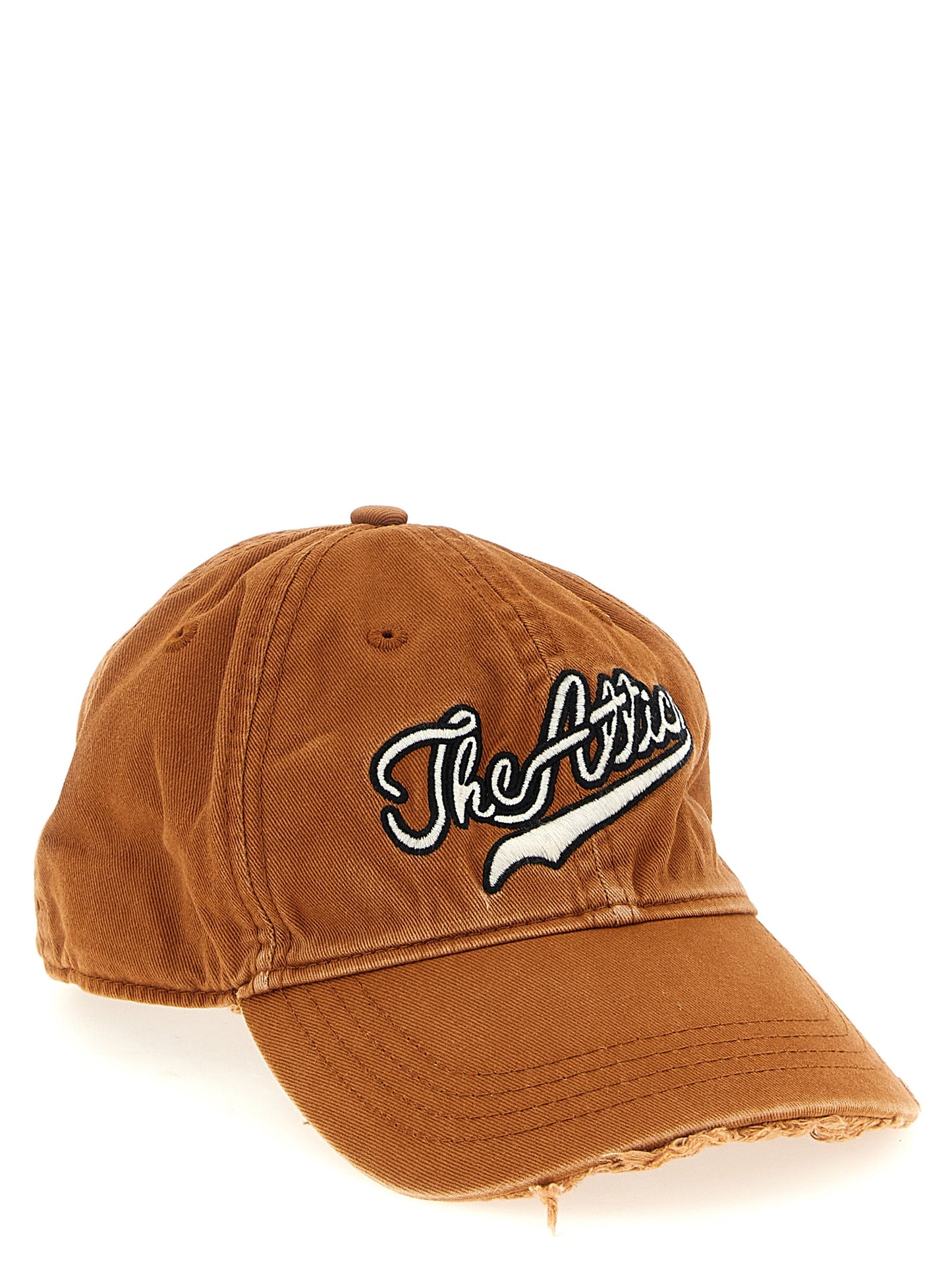 Logo embroidery hat Hats