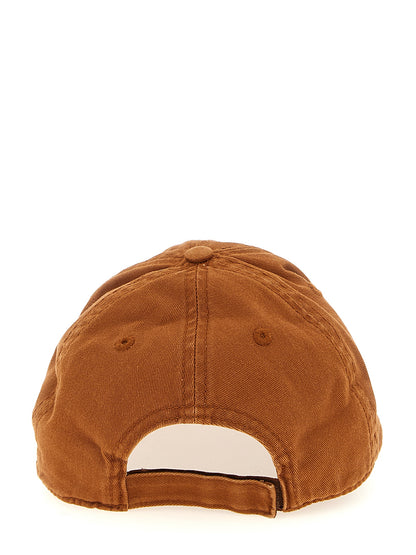 Logo embroidery hat Hats