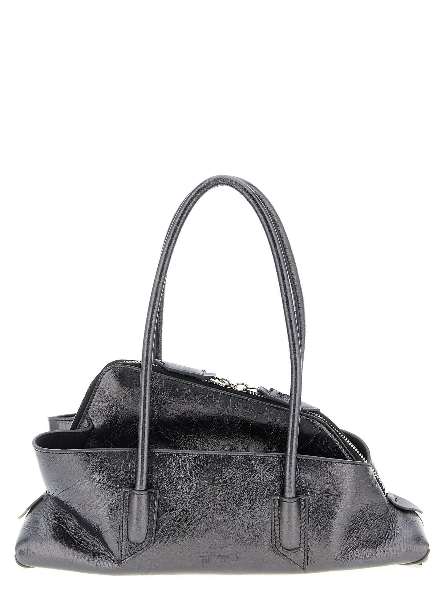 'La Passeggiata Small' shoulder bag Shoulder bags
