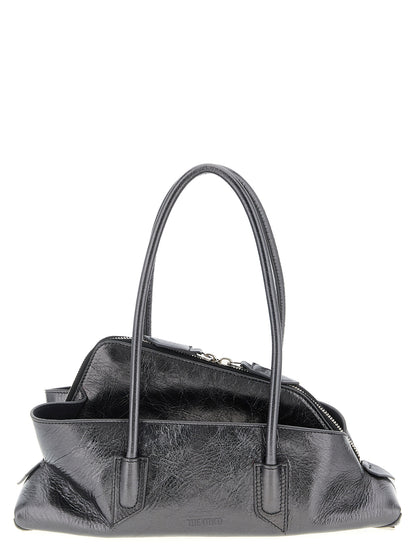 'La Passeggiata Small' shoulder bag Shoulder bags