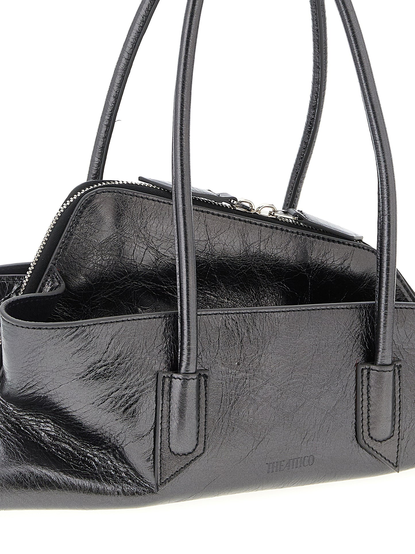 'La Passeggiata Small' shoulder bag Shoulder bags
