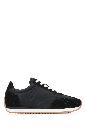 Toteme Sport sneakers