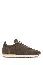 Toteme Sport sneakers