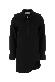 The Attico Mini dress
