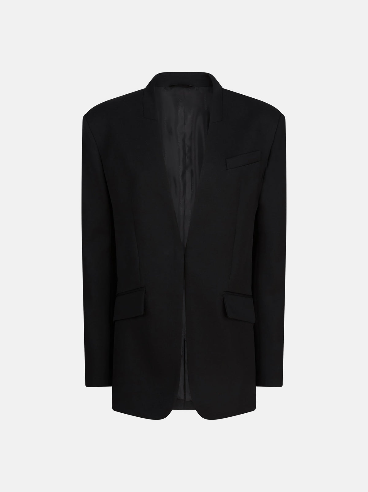 The Attico Jacket