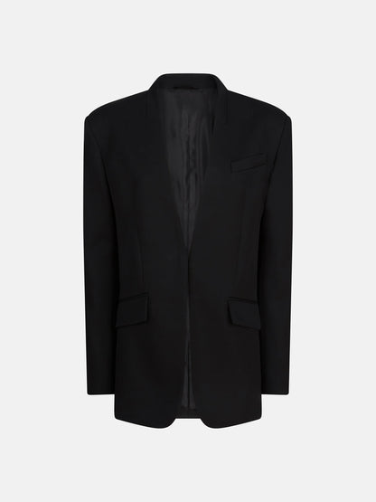 The Attico Jacket