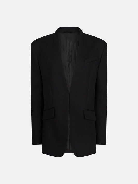 The Attico Jacket