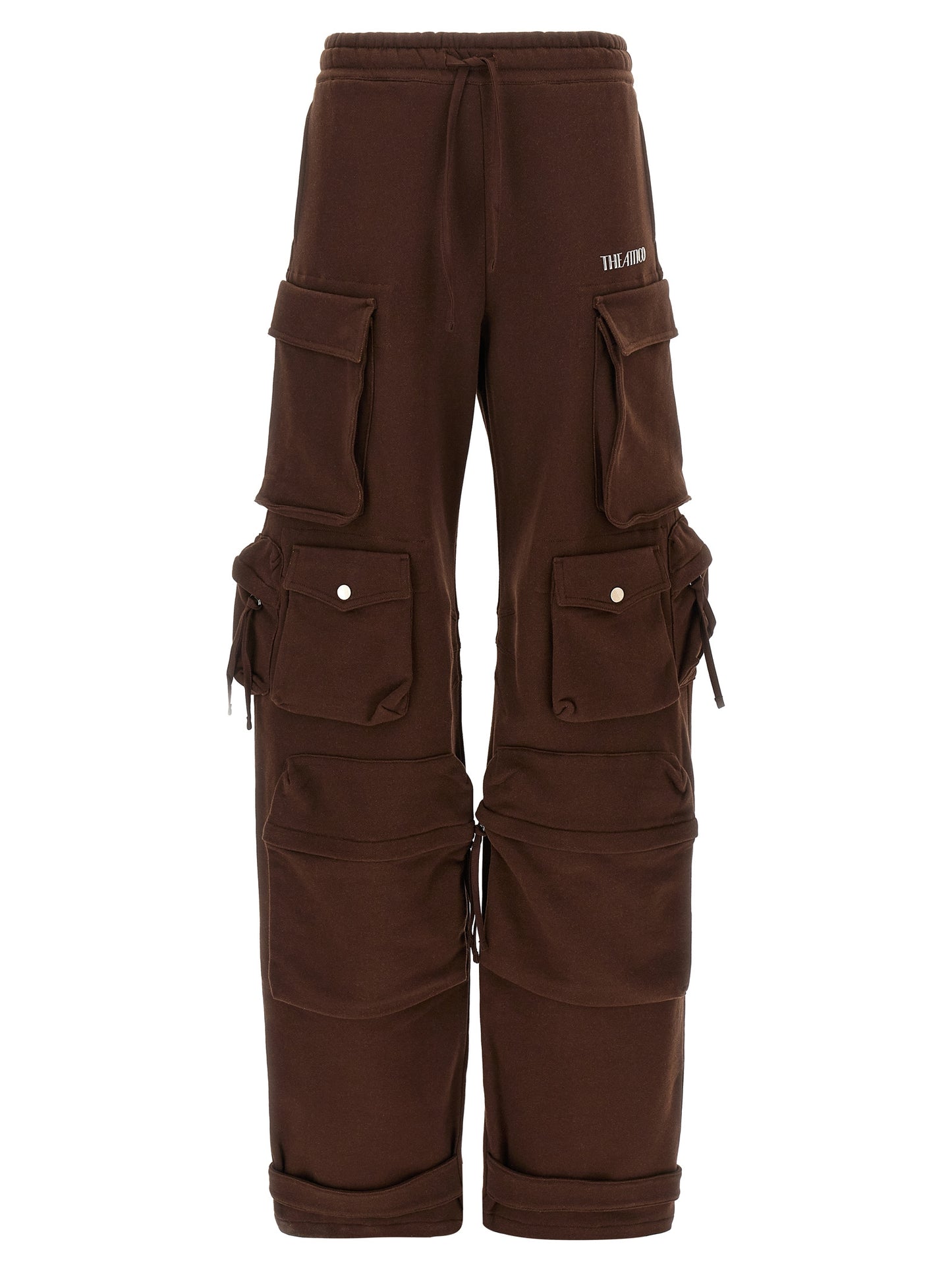'Fern' pants Pants