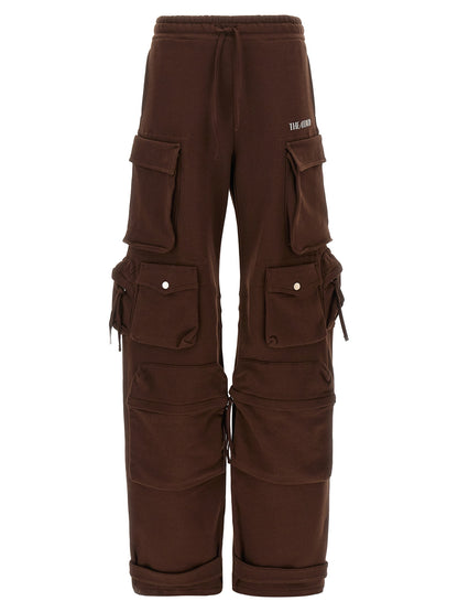 'Fern' pants Pants