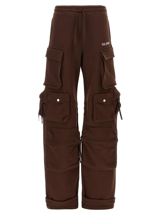 'Fern' pants Pants