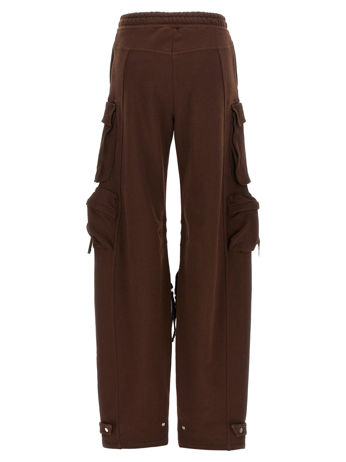'Fern' pants Pants