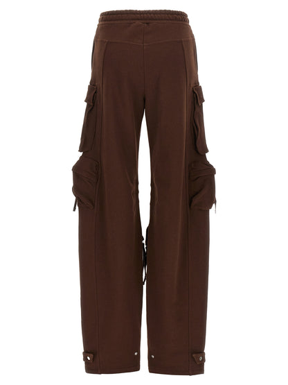'Fern' pants Pants