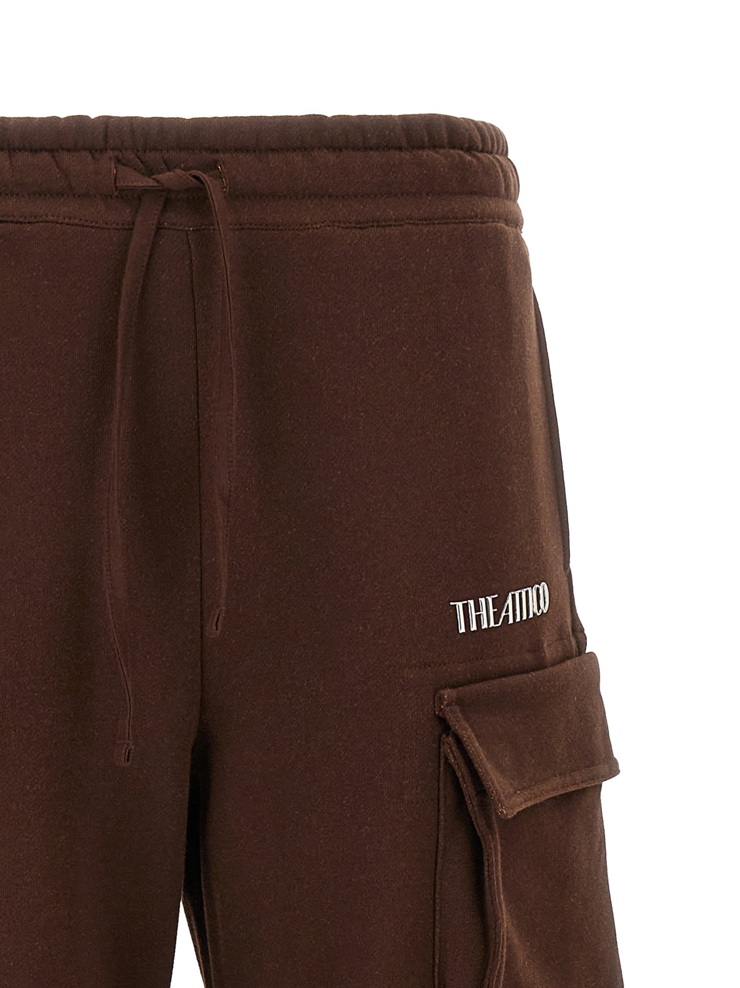 'Fern' pants Pants