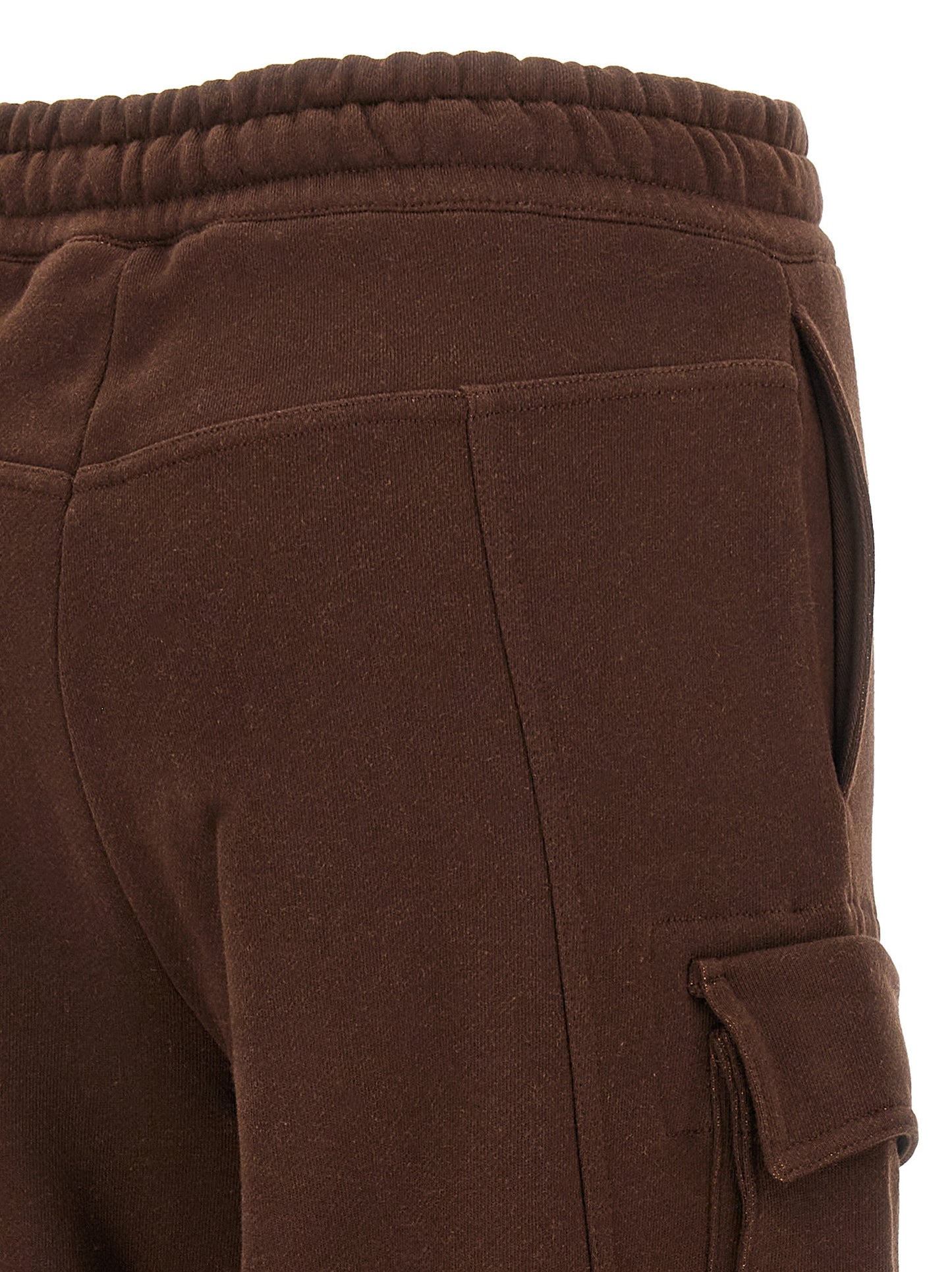 'Fern' pants Pants