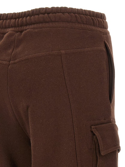 'Fern' pants Pants