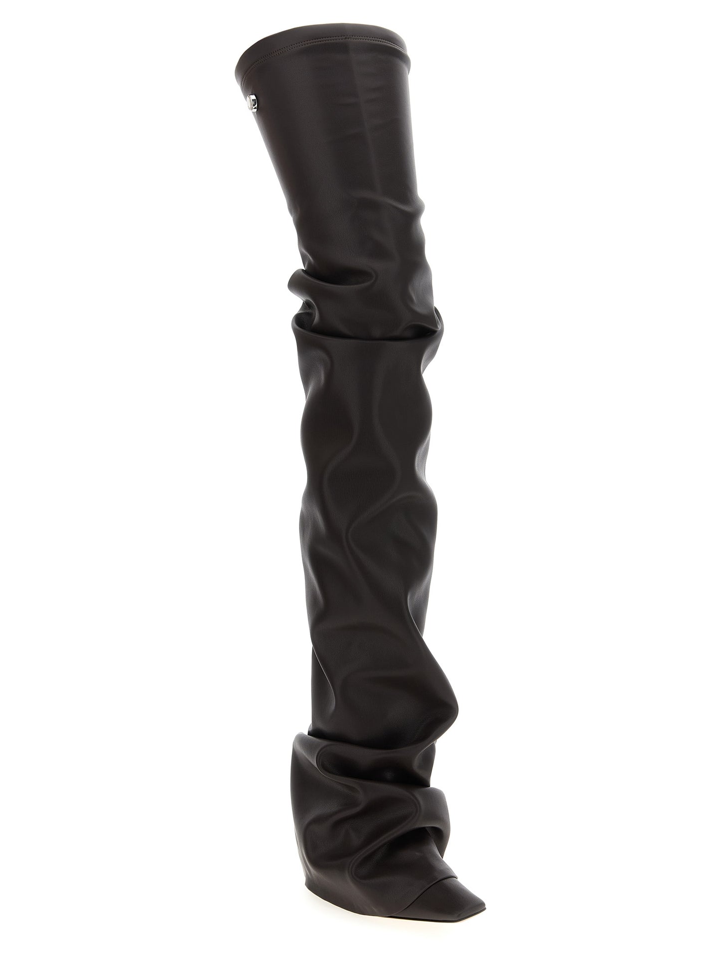 'Robin OTK' boots Boots, ankle boots