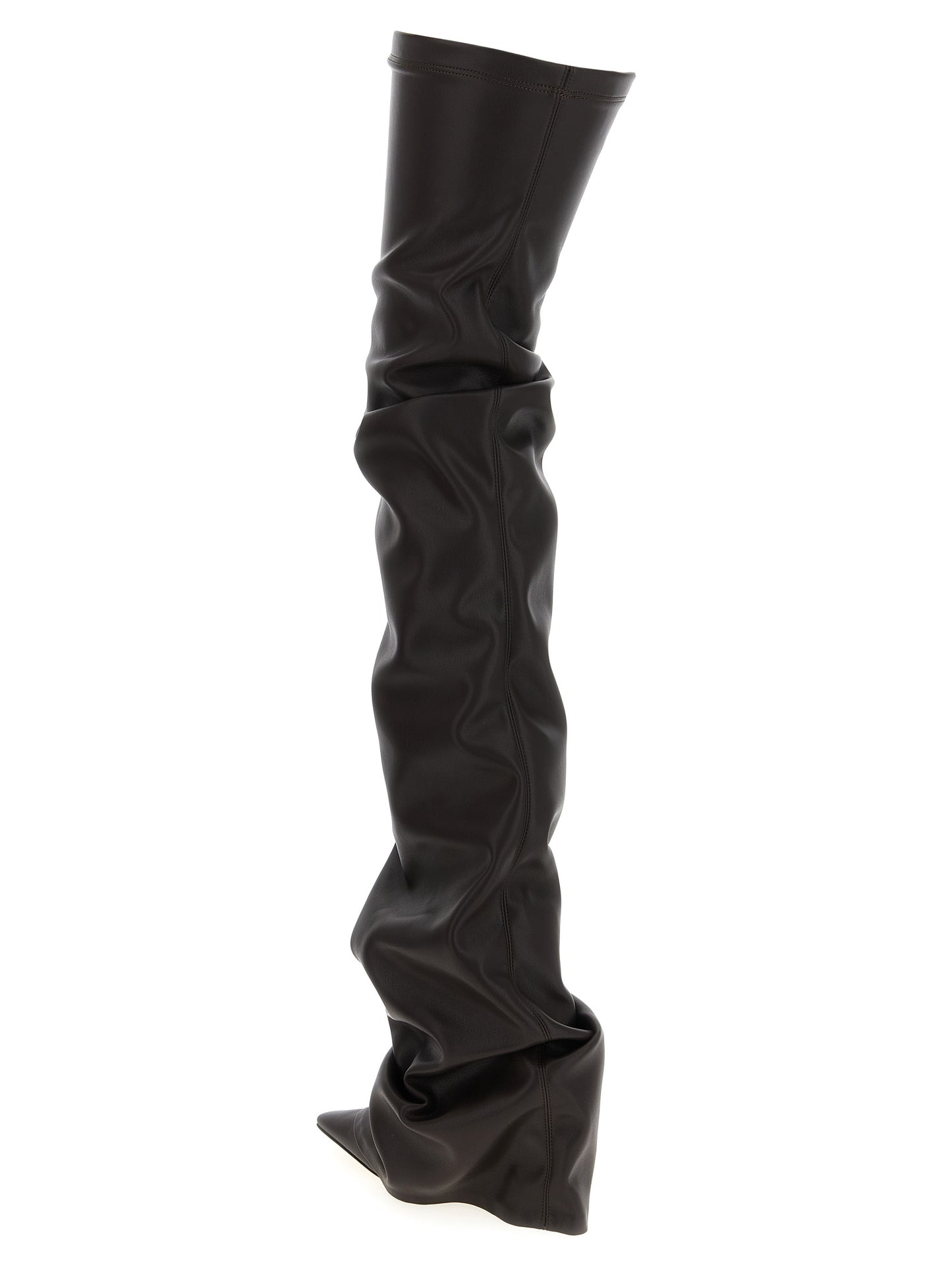 'Robin OTK' boots Boots, ankle boots